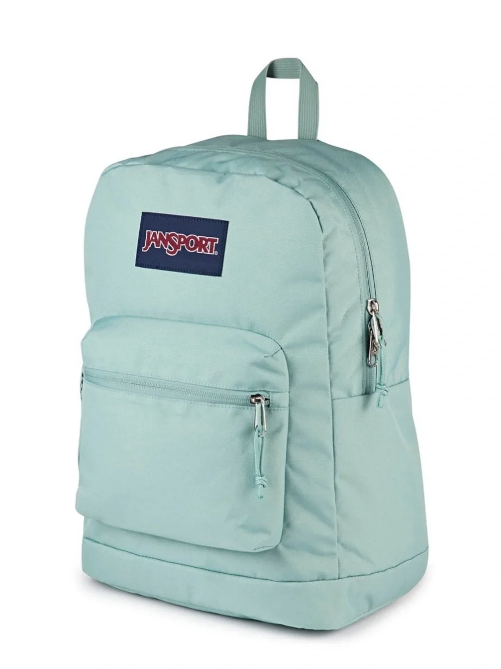 Jansport simple roomy